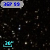 36P 89