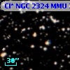 Cl* NGC 2324    MMU    2146