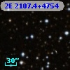 2E 2107.4+4754