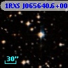 1RXS J065640.6+003739