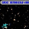 1RXS J070019.6+005437
