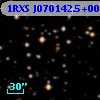 1RXS J070142.5+002336
