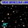 1RXS J070229.6+001418