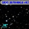 1RXS J070406.6+022628