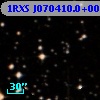 1RXS J070410.0+000404
