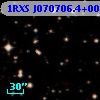 1RXS J070706.4+002644
