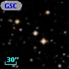 GSC 00153-00998