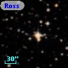 Ross  423
