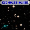 GSC 00153-01435