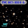 TYC  162-1551-1