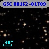 GSC 00162-01709