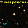 2MASS J06590381+0214538