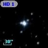 HD  10704