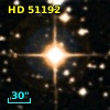 HD  51192