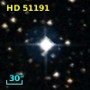 HD  51191