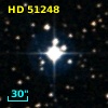 HD  51248