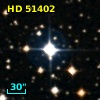 HD  51402