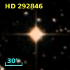 HD 292846
