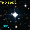 HD  51672