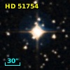 LHS  1886