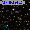 NEK 89.6+01.0