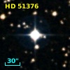 HD  51376