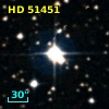 HD  51451