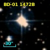 BD-01  1472B