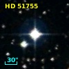 CCDM J06585-0137AB