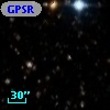 GPSR 087.805+0.542