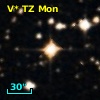 V* TZ Mon