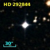 HD 292844