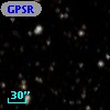 GPSR 088.350+0.567