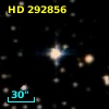 HD 292856