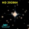 HD 292864