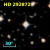 HD 292872