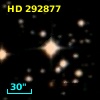 HD 292877