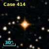C*  631
