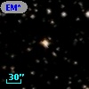 EM* RJHA   92