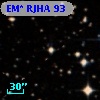 EM* RJHA   93