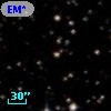 EM* RJHA   95
