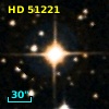 HD  51221
