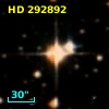 HD 292892