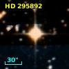 CCDM J06584-0234AB