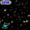 GPSR 088.619+0.454