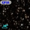 GPSR 088.675+0.060