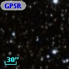 GPSR 089.044+0.830