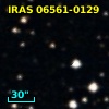 IRAS 06561-0129
