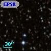 GPSR 089.544+0.536