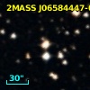 CCDM J06587-0126B